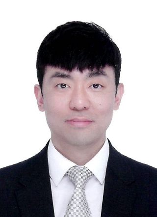 신성영 의원