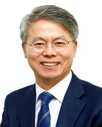 민형배 의원(무소속, 광주 광산구을)