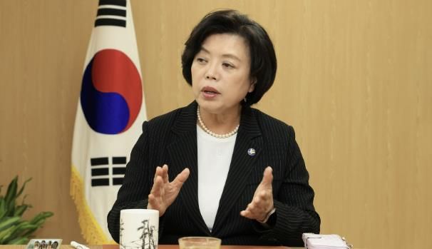 신계용 과천시장