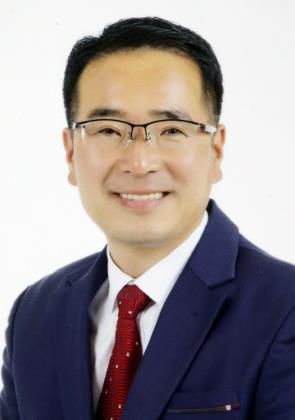 진종호 의원, 가축 살처분 조례 개정