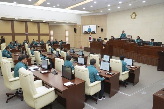 안동시의회(임시회)_제2차본회의