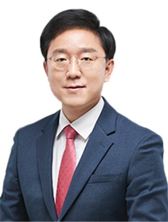 김형철 의원(국민의힘, 연제구2)