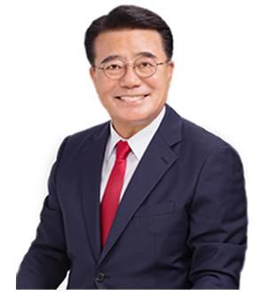 이종환 부산시의원 “치매 관리 강화 및 부산형 치매특화모델 도입 촉구”