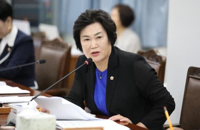 최미숙 전라남도의원 “동학 유적지, 체계적 보전 정비 방안 마련해야”