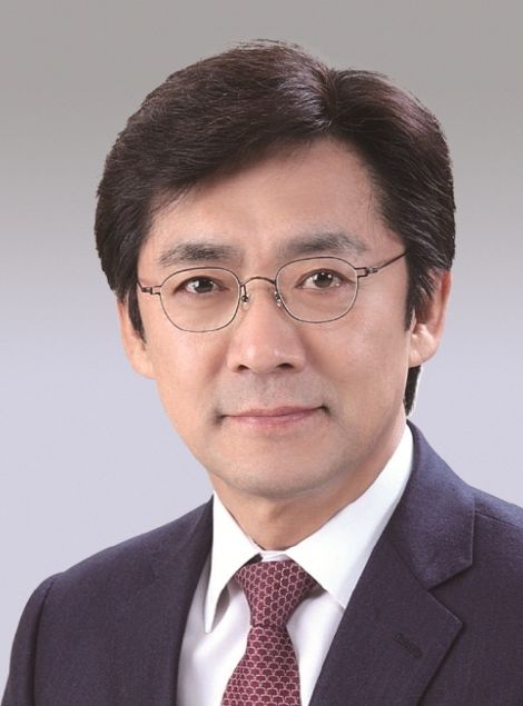 대구시의회 정일균 의원