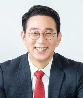방인섭 울산시의원