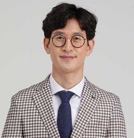 광주 서구의회 임성화 의원(광주 서구의회 제공)