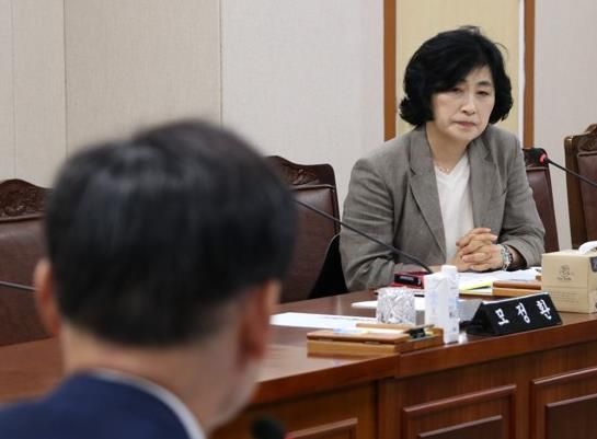 전서현 전라남도의원, “8년간 운영된 인재평생교육진흥원 스토리기자단 사업, 의회 보고는 ‘0’건… 예산 투명성·공공성 확보 시급”