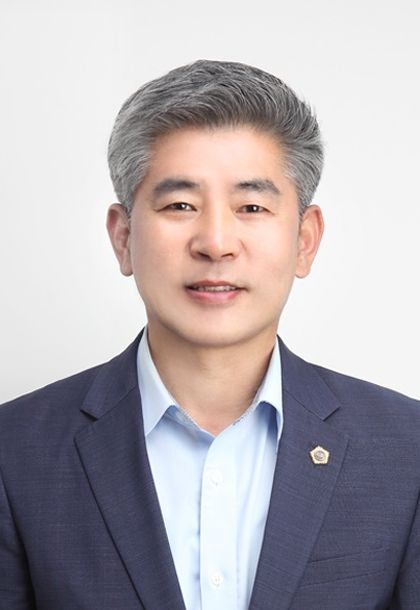 충남도의회는 조철기 의원