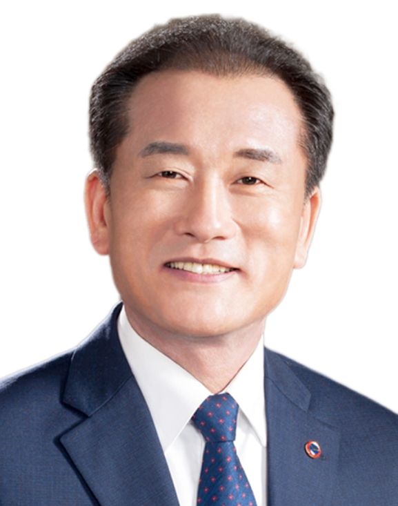 여수시의회 정옥기 의원,