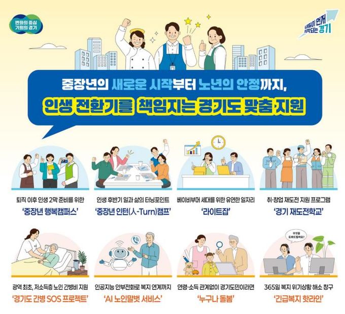 베이비부머및노인편